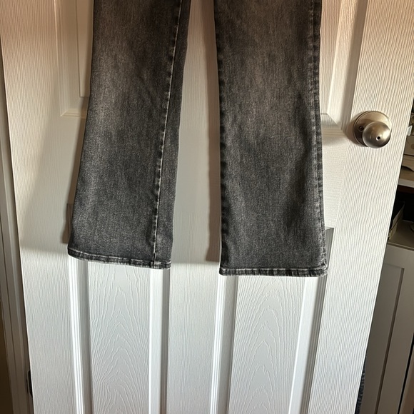 Frame jeans - Picture 3 of 8